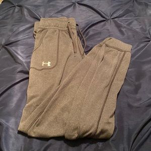 Under Armour Joggers